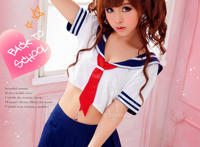 小学生6年级女生的内裤：小学六年级女生开放图片