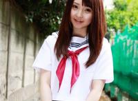 日本早熟2年级小女生：日本六年级小学生早熟图片