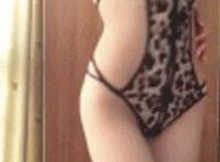 福利tumblr视频在线：天天日天天日播放器动态图