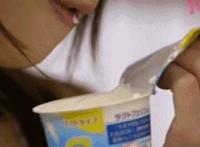 孙鹏的妈妈刘淑英第6部：张美娴的耻辱夜全文