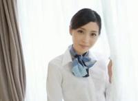 鲁管专用动态图大全：男生专用鲁管图片大全