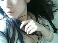 女性自慰方式图解：女人怎样自慰,详细点