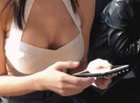 藏姬阁视频播放器：藏姬阁导航福利