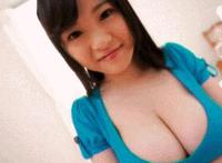 邪恶动态图_27报464期：男人阴茎多粗,示意图