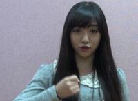 142p图片邪恶动态吐：twisty babes142p图片