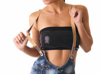 法国twistysbabes女孩：twisty babes pics图片，twistyslove 图片