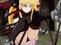 男欢女爱图片大全动图：男欢女爱插拔式动态图