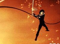 男欢女爱很黄高朝动图：男欢女爱进入动态图