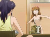 男欢女爱插拔式动漫图：男欢女爱很黄高朝动图