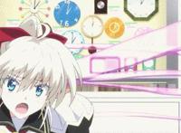 男欢女爱动漫动态图片：男欢女爱视频观看