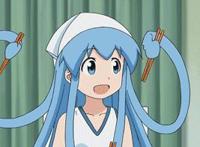 男欢女爱动情图：古代男欢女爱动态图片