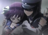 后无式动态图片：真人23式图片，四十八式之后入式