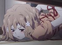 屎里有毒拔插动态图：屎里有毒视频第23期