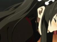 野外抽插动态图片：那一夜,他的老师疯狂的