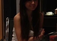 国模娜娜时期的经典：国模美女娜娜林忻，娜娜大尺度私拍(双蛋)