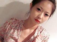 郭朝丹视频百度云：东北警花门 百度云资源