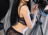 原来房东超帅福利图片：纯肉耽美文477篇txt