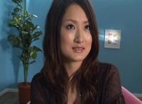 为了工作老婆献身，妻子为了丈夫献身行长