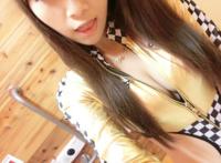 初一美女胸部图片大全：14少女的胸部乳房图