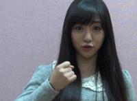 老师舔我下面吃奶子：欲成欢宝贝腿开点舔动态图