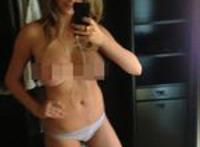 打胎最多的女明星图片：演艺圈最不干净女演员，女明星中谁被睡最多