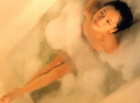 徐若瑄早期的全裸写真百度云：最疯骚的美女全裸写真