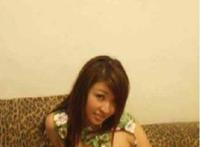 十年我上过的女网友附照片：那些年学校上过的妹子，毕业这些年上过的妹子