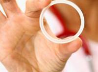 取环视频全部过程，女人上环视频播放实拍