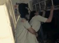 男友给我带跳蛋去逛街：老公不允许我穿内裤