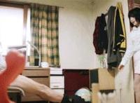 被男友塞震动棒坐公交：有没有每天带跳蛋上班，美女夹跳蛋读季羡林