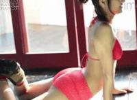 跳蛋用着感觉怎么样。：戴着跳蛋去人多的地方