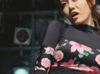 被震动棒折磨啊不要：男友给我买遥控跳蛋