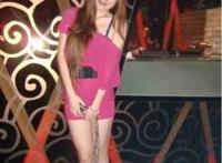 小姐被客了折磨到死：客人是怎样折磨小姐的