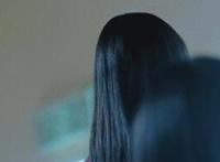 被好几个男人用震动棒：被老板用震动棒惩罚