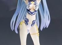 邪恶漫画之恋母性活10：邪恶少女漫画恋母记