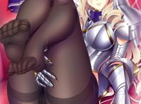 日本少女漫画恋母大全：无翼鸟漫画大全恋母