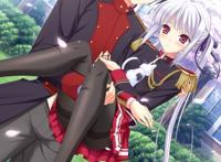 恋母情结漫画无翼鸟：邪恶漫画恋母性全集，无翼鸟恋母性活全集