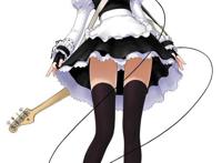 邪恶少女漫画之堕狂紫1：邪恶少女漫画内涵村日本少女漫画