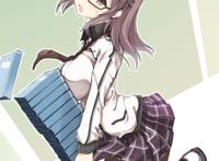 邪恶少女漫画之母吸奶：邪恶少女漫画之恋母性