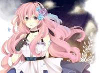 邪恶少女漫画女体觉醒：邪恶少女漫画731部队之女体实验