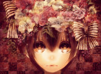 邪恶少女漫画女生房间：邪恶少女漫画女生浴室