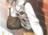 约会大作战十香h无翼鸟：邪恶少女漫画女子学校