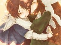 邪恶少女漫画之保龄球：邪恶少女漫画妖气