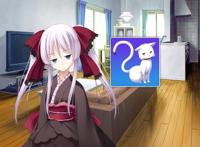 邪恶少女漫画虫爱游戏：邪恶少女漫画触手怀孕