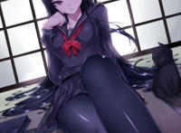 邪恶漫画之两个小学生：邪恶漫画大全之妹妹，邪恶漫画之两个女人