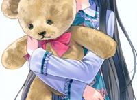 日本邪恶漫画之医生：日本邪恶漫画大全被俘