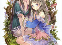 日本邪恶漫画之校花：邪恶漫画之医生老师