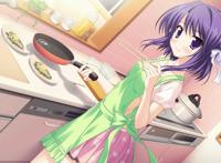 邪恶漫画之狐狸的娇弱：小狐狸漫画邪恶图片