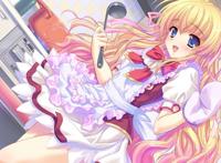 惊奇先生小狐狸邪恶：lol邪恶漫画鳄鱼狐狸，动漫小狐狸漫画