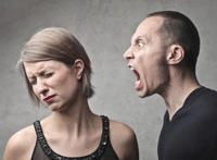 男人打女人能原谅吗，男人打女人是什么心理